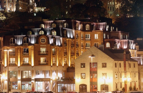 9-auberge-saint-antoine-soir 9-auberge-saint-antoine-soir