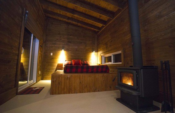 Chambre Racine Chambre Racine