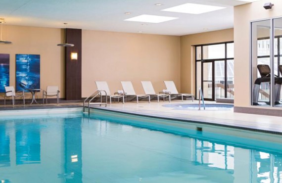 9-calgary-marriot-dontown-pool 9-calgary-marriot-dontown-pool