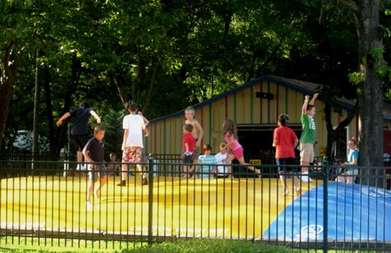 9-camping-koa-niagara-falls 9-camping-koa-niagara-falls