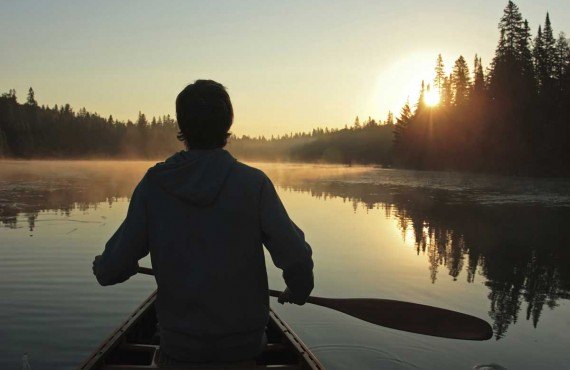9-canot-camping-mauricie-quebec.jpg 9-canot-camping-mauricie-quebec.jpg