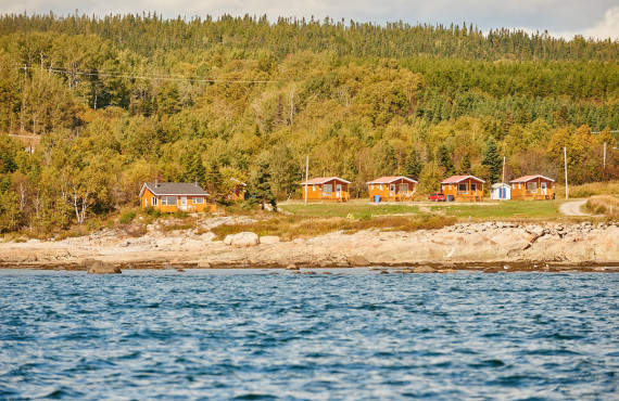 9-chalets-shipek.jpg 9-chalets-shipek.jpg