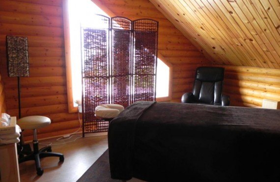 9-chalets-spa-lac-st-jean-centre-sante 9-chalets-spa-lac-st-jean-centre-sante