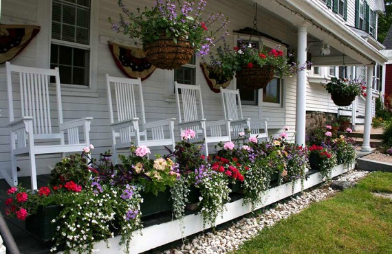 9-christmas-farm-inn-veranda 9-christmas-farm-inn-veranda