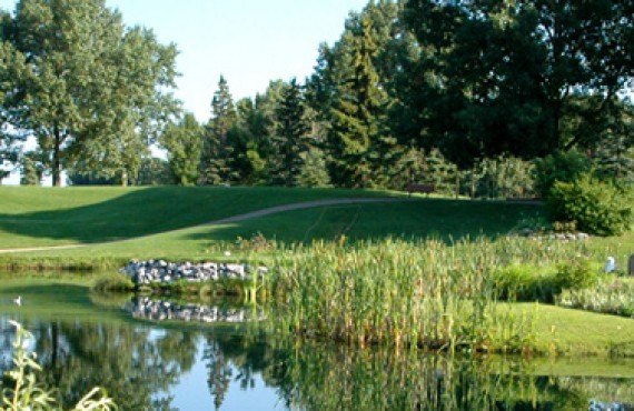 9-clarion-inn-calgary-airport-golf 9-clarion-inn-calgary-airport-golf