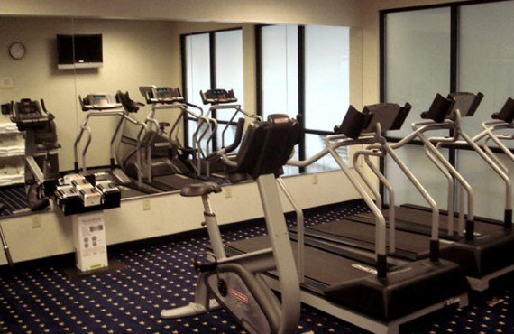 9-courtyard-by-marriott-gettysburg-gym 9-courtyard-by-marriott-gettysburg-gym