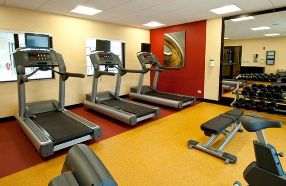 9-courtyard-marriott-kingston-gym 9-courtyard-marriott-kingston-gym