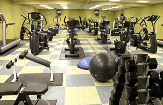 9-crystal-lodge-gym 9-crystal-lodge-gym