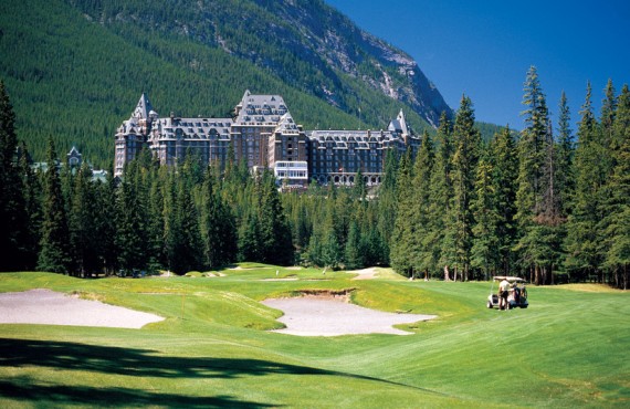 9-fairmont-banff-springs-hotel-golf 9-fairmont-banff-springs-hotel-golf