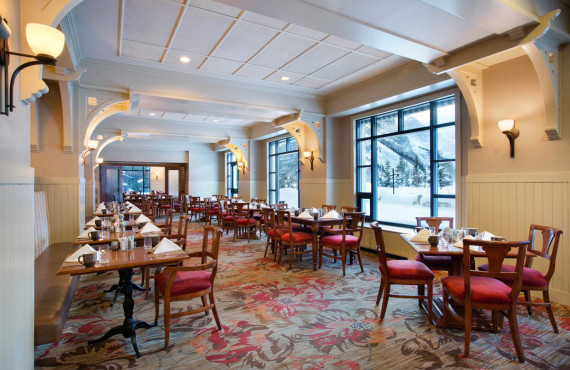 Poppy Brasserie Poppy Brasserie