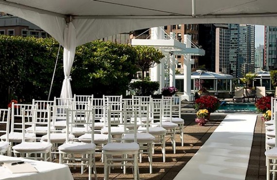 9-fairmont-waterfront-terrasse 9-fairmont-waterfront-terrasse