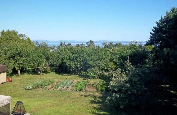 9-gite-halte-du-verger 9-gite-halte-du-verger