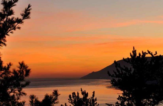 9-gite-nature-pinceaux-coucher-soleil 9-gite-nature-pinceaux-coucher-soleil