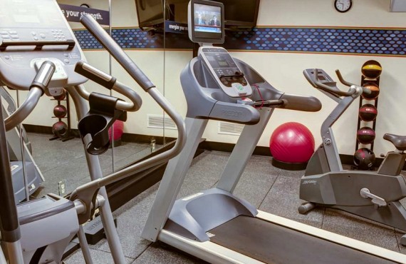 9-hampton-inn-north-conway-gym 9-hampton-inn-north-conway-gym