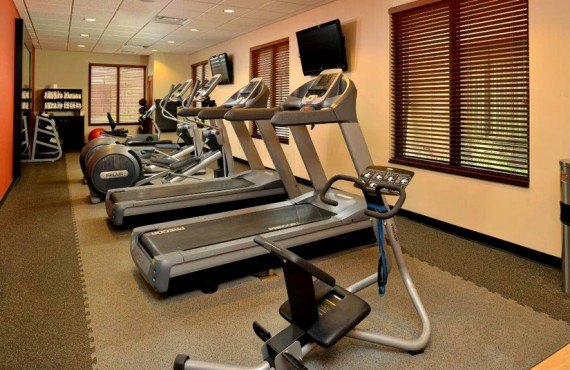 9-hilton-garden-inn-kalispell-gym 9-hilton-garden-inn-kalispell-gym