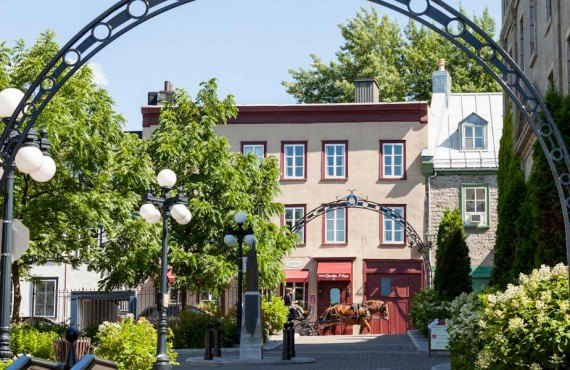 9-hotel-jardin-sainte-anne 9-hotel-jardin-sainte-anne