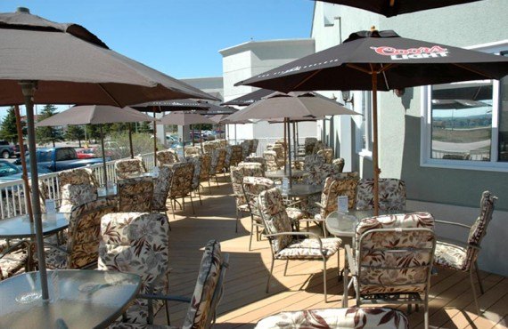 9-hotel-jardin-terrasse 9-hotel-jardin-terrasse