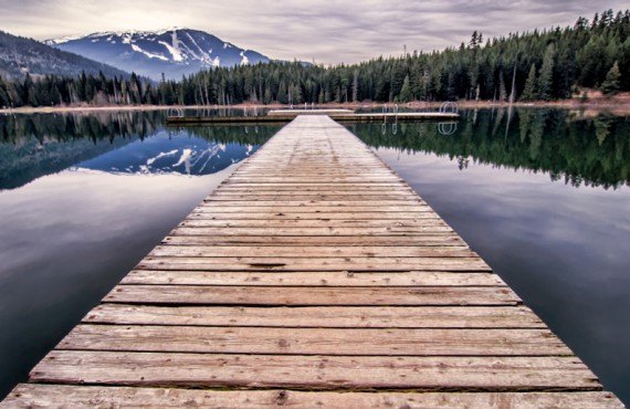 9-hotel-whistler-pinnacle-lost-lake 9-hotel-whistler-pinnacle-lost-lake