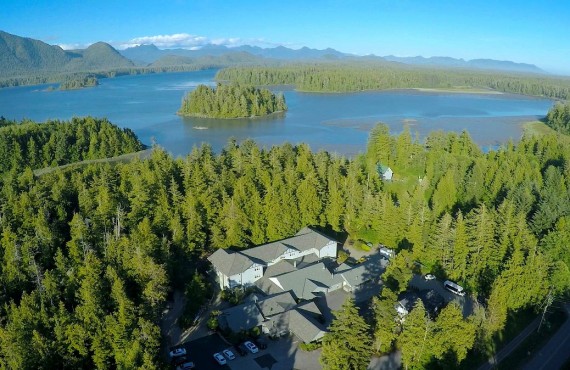 9-jamies-rainforest-inn-vue 9-jamies-rainforest-inn-vue