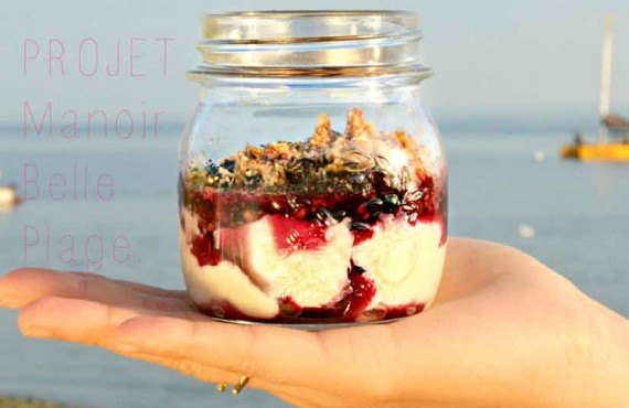 9-manoir-belle-plage-creme-prise-erable-petits-fruits 9-manoir-belle-plage-creme-prise-erable-petits-fruits