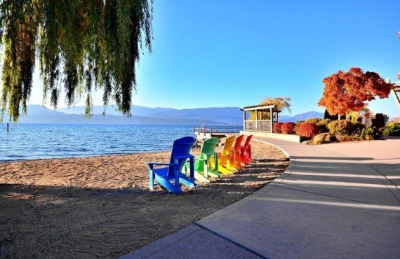 9-manteo-resort-spa-kelowna-plage 9-manteo-resort-spa-kelowna-plage