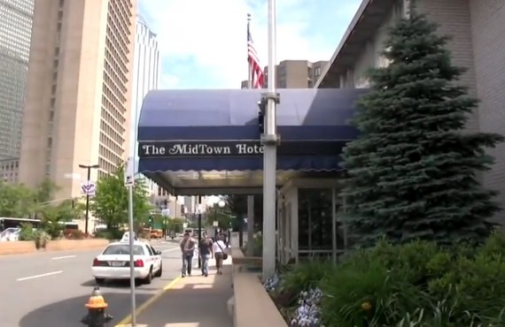 9-midtown-hotel-vue 9-midtown-hotel-vue