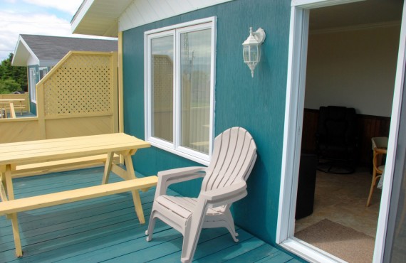 9-motel-chalet-baie-gaspe-terr 9-motel-chalet-baie-gaspe-terr