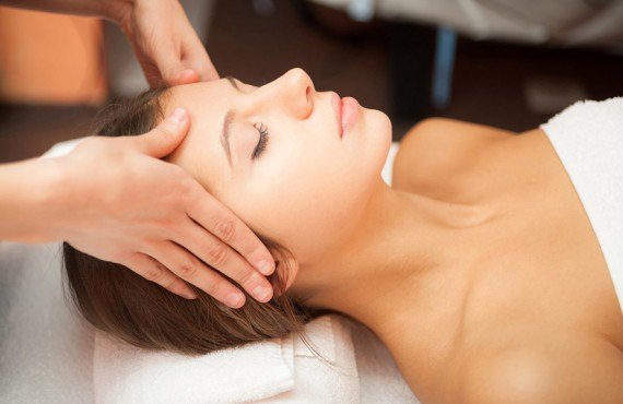 Mountain View Resort - Spa Mountain View Resort - Spa