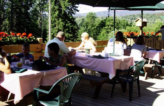 9-nakiska-ranch-terrasse 9-nakiska-ranch-terrasse