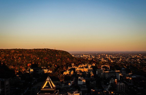9-observatoire-montreal 9-observatoire-montreal