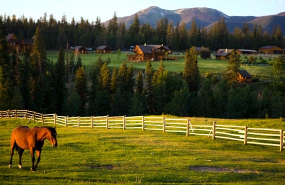 9-ranch-echo-valley-vue 9-ranch-echo-valley-vue
