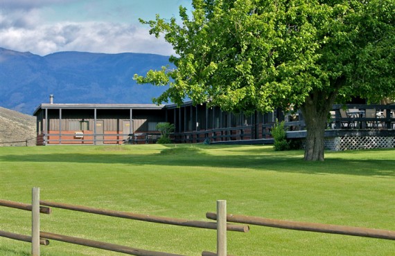 9-ranch-sundance-ext 9-ranch-sundance-ext