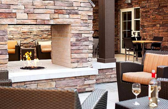 9-residence-inn-helena-terr 9-residence-inn-helena-terr