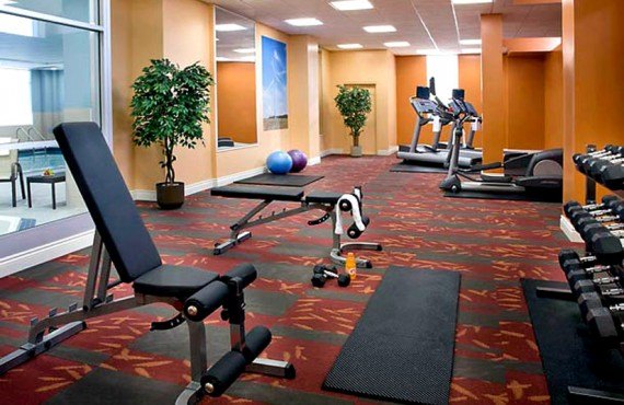 9-residence-inn-marriott-gym 9-residence-inn-marriott-gym