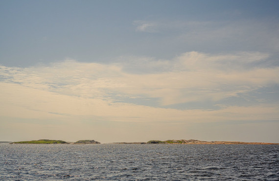 9-sejour-unamen-shipu.jpg 9-sejour-unamen-shipu.jpg