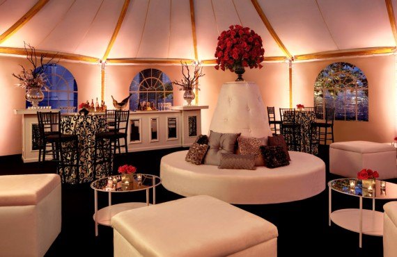 9-st-regis-washington-lounge 9-st-regis-washington-lounge