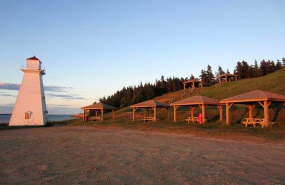 9-super-8-caraquet-plage-foley 9-super-8-caraquet-plage-foley
