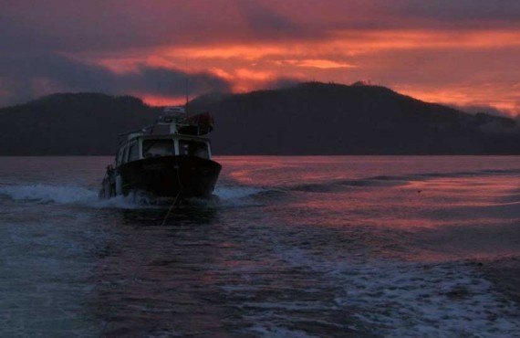 9-vie-sauvage-premiere-nation-bateau.jpg 9-vie-sauvage-premiere-nation-bateau.jpg