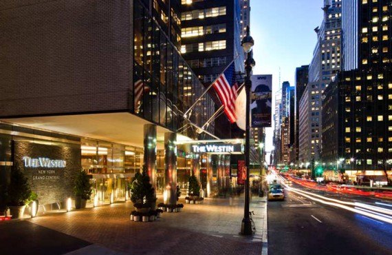9-westin-grand-central-hotel 9-westin-grand-central-hotel