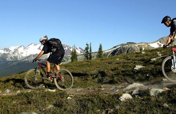 9-whistler-village-inn-velo 9-whistler-village-inn-velo