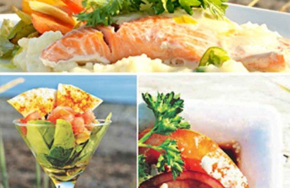 90-manoir-belle-plage-repas 90-manoir-belle-plage-repas