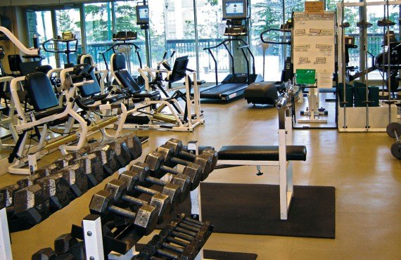90-rimrock-resort-gym 90-rimrock-resort-gym