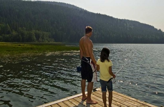 91-alpine-meadow-resort-peche 91-alpine-meadow-resort-peche