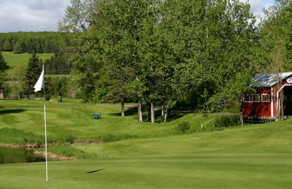 91-aub-l-ambassadeur-golf 91-aub-l-ambassadeur-golf