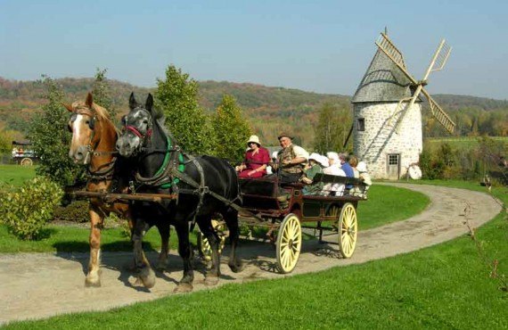 91-auberge-baluchon-carriole 91-auberge-baluchon-carriole