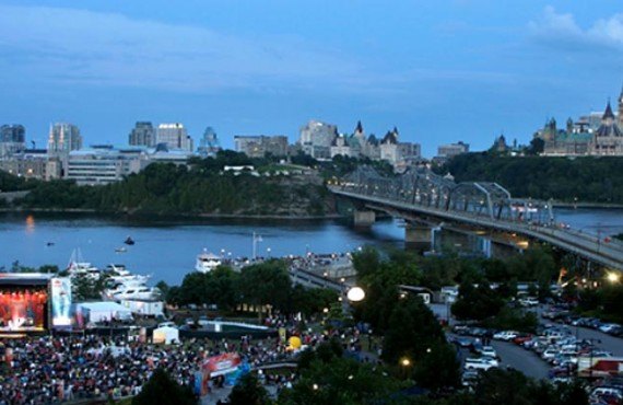 Best Western Plus Gatineau- vue à proximité Best Western Plus Gatineau- vue à proximité
