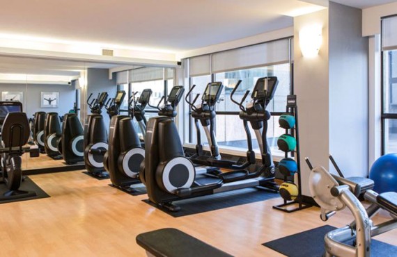 91-calgary-marriot-dontown-gym 91-calgary-marriot-dontown-gym