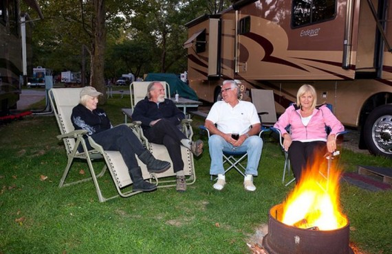 91-camping-koa-niagara-falls 91-camping-koa-niagara-falls