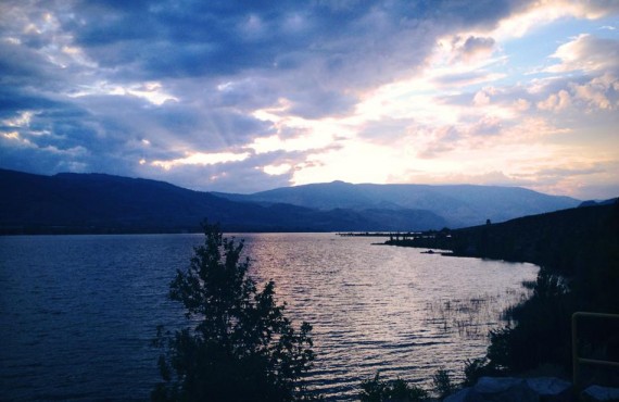 Camping Nk Mip Camping Nk Mip