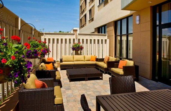 91-courtyard-marriott-kingston 91-courtyard-marriott-kingston